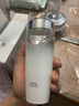 佰草集新七白美白套装保湿祛斑淡化斑点烟酰胺焕亮改善黯沉 护肤品礼盒 3件（水180ml+乳100ml+霜50g） 实拍图
