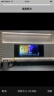 FFALCON雷鸟 鹤7MAX 85英寸MiniLED电视 144Hz高刷 4K超高清 4+64GB 智慧屏智能液晶平板电视机85R675C 晒单实拍图