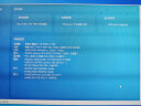 微星 B760 Z790 主板 搭 英特尔 i7 主板CPU套装 板u套装 PRO Z790-P WIFI DDR5 i7 14700KF 晒单实拍图
