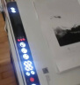 华为黑白激光多功能打印一体机 办公商用学生家用/打印复印扫描三合一/自动双面/无线打印 PixLab X1 实拍图