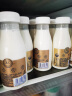 每日鲜语原生高品质鲜牛奶250ml*3瓶 鲜奶定期购 分享装 高品质巴氏杀菌乳 实拍图