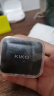 KIKO 自然哑光雾面粉饼-04象牙白12g/盒 遮瑕定妆粉饼控油底妆  晒单实拍图