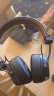 MARSHALL（马歇尔）MAJOR IV耳机头戴式无线蓝牙重低音可折叠4代耳麦major4 棕色 晒单实拍图