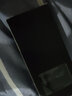 戴为适用有线苹果平板电脑耳机iPad Pro mini5 mini4 Air2 air3有线控耳塞带麦 绅士黑 实拍图