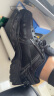 耐克（NIKE）男子运动鞋 ZOOM VOMERO 5 BV1358-003 41 晒单实拍图