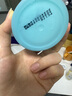 艾珂薇（ACWELL）n4面霜保湿补水滋润韩国进口舒缓护肤敏感肌清爽不油男女保湿霜 【第3代升级】N4面霜50ml 实拍图