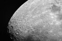 博冠（BOSMA）天文望远镜高清高倍专业级观星深空儿童学生入门版礼物天鹰80400 【入门级】一：官方原厂标配 实拍图