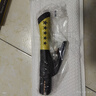 沪工300A 800A电焊钳大电流不烫手工业级焊把钳焊机配件焊夹500A1000A 电焊钳300D【1只装】 实拍图