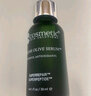 Cosmetic skin solutionsCSS橄榄精华液 舒缓敏感抑痘修红维稳提亮 15ml护肤品 实拍图