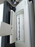 星朋适用惠普803墨盒 hp2131 2132 DeskJet1111 1112 2130打印机墨水 1750页 803XXL黑彩墨盒套装超大容量 实拍图