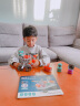 奥智嘉电子电路积木儿童科学实验套装6-10岁益智玩具男孩生日礼物 实拍图