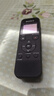 索尼（SONY） 录音笔ICD-PX470 4GB 黑色 支持PCM线性录音 便携式学习商务采访 ICD-PX470+32g内存卡 实拍图