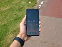 OPPO Reno Ace 安卓智能 二手手机 国行 蓝色 8G+256G 实拍图