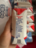 德亚（Weidendorf）德国进口儿童牛奶200ml*24盒含维生素AD每盒7g蛋白质高钙年货送礼 晒单实拍图