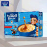 麦斯威尔（Maxwell House）原味速溶咖啡30条（390克/盒）（新老包装交替发货） 实拍图