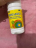 汉维 碳酸钙D3咀嚼片60片 儿童哺乳期妇女老年人改缺乏补钙防治骨质疏松症 1盒原品【标准装】 实拍图