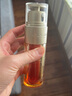 娇韵诗（CLARINS）九代双萃精华 抗皱紧致抗衰老面部精华液 护肤品生日礼物女 双萃精华50ml 实拍图