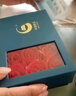 中国黄金CHINA GOLD四叶草黄金手链足金和田玉手串七夕情人节礼物送女友老婆生日实用 足金三生四叶草和田玉手串 实拍图