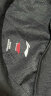 李宁运动套装男健身服跑步紧身速干衣裤篮球训练运动服两件套 黑色2XL 晒单实拍图