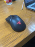 【8成新】雷蛇(Razer)毒蝰终极版有线/无线双模鼠标(不含底座）人体工学鼠标 办公鼠标 电竞游戏鼠标 双手通用型鼠标 轻量化鼠标 RGB幻彩灯效鼠标 吃鸡/LOL/CS GO游戏鼠标 黑色 实拍图