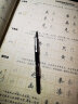 毕加索（pimio）钢笔 签字笔 商务办公礼品 成人学生练字墨水笔 奥尔塔系列701瓷白 晒单实拍图