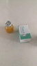 福矜车载香水汽车香薰车内饰品摆件车用除异味香水座补充液车上香氛 65ml香水（桂花）2瓶装 实拍图