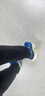NEW BALANCE运动鞋男鞋运动轻便Rebel v4速度训练跑步鞋 MFCXLQ4 43 实拍图