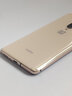 一加7Pro OnePlus 1+7pro 安卓全面屏拍照游戏 二手手机 金色 8G+256G 实拍图