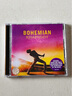 [中图音像]皇后乐队BOHEMIAN RHAPSODY波西米亚狂想曲 电影原声CD 实拍图