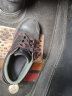 霍尼韦尔巴固劳保鞋电绝缘6KV电工鞋安全鞋 BC0919702 41码 1双装 晒单实拍图