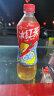 统一 冰红茶（柠檬味红茶饮料） 500ml*15瓶 整箱装 新旧包装交替发货 实拍图