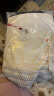 啄木鸟妈妈夏装洋气冰丝上衣服中年女装短袖T恤2024新款中老年大码套装 蓝色套装(上衣+束脚裤子) 3XL (推荐120-135斤) 晒单实拍图
