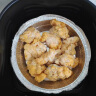 CP正大食品（CP） 日式唐扬鸡块两连包 900g 冷冻 空气炸锅 实拍图