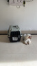 宠乐乖（CHONGLEGUAI）新国航标准宠物航空箱猫狗托运输猫咪狗狗外出箱便携手提笼子 1号 晒单实拍图