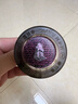 热播 宽轴 REPLAY PRO 悠悠球 孩子早教玩具溜溜球玩具YOYO球 自由花式死睡眠悠悠球 热播-宽轴-粉黑幻彩 实拍图