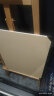 马利(Marie's)4k素描画板45*60cm 美术写生速写板实木画画板成人儿童画架板木质实心绘图板 晒单实拍图