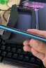 一加 OnePlus 8 Pro 5G  骁龙865 安卓智能拍照游戏二手5g手机 95新 OnePlus8Pro 青空【送全兼容24W闪充  8G+128G 实拍图