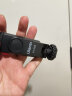 ulanzi优篮子 VL49RGB（黑）磁吸全彩补光灯手机夹套装便携LED口袋双色温摄影灯微单相机手机室内人像特效 实拍图