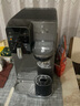 ZTK 桌面净水器家用ro反渗透净水机台式即热式饮水机过滤器台上式净饮一体直饮机 W1星耀黑智能升级套装版 实拍图
