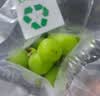 京地达云南香印青提晴王葡萄礼盒 5斤单果12g+特大新鲜水果源头直发包邮 实拍图