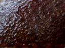 京鲜生 秘鲁进口牛油果 宝宝果6粒装(非即食)单果110g起 生鲜 新鲜水果 实拍图