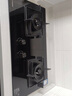 Haotaitai燃气灶双灶明星同款 5.2KW一级能效家用天然气液化气煤气灶台式嵌入式具定时灶方架铜盖鸳鸯猛火炉 鸳鸯灶【九头+璇火】2199TJ 天然气 实拍图
