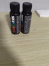 肌肉科技液体氮泵体考搭配运动辅助补充能量功能饮料冲剂比赛跑步兴奋补充 液体氮泵（2只装） 实拍图