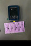 雅培血糖试纸雅培至新血糖试纸辅理善越佳型至新医用级血糖血酮仪 【无盒家用版】至新150片带针棉【27年2月底】 实拍图
