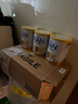 雀巢（Nestle）超级能恩 适度水解 5HMO 婴幼儿奶粉 1段 800g/罐*6  0-6个月 实拍图