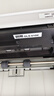 天威80D-8色带得实DS1920色带架适用DASCOM DS1920 1930 1930PRO AR-570 AR-550II SK860 得力730K 实拍图