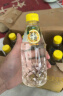 怡宝蜜水柠檬水果饮料350ml*12整箱装 实拍图