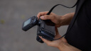 神牛XPROII-L无线引闪器L卡相机专用TTL高速同步触发器影室闪光灯摄影灯2.4G无线引闪发射器 XPROII-L徕卡专用引闪器 晒单实拍图