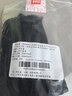 资生堂（Shiseido）悦薇水乳小样护肤品套装女士化妆品旅行套装礼物女实用 滋润中样2件(水75ml+乳50ml) 实拍图