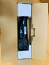 惠普（HP）原装碳粉墨粉盒硒鼓 W1002YC适用M72625dn   W9100MC适用E77422dn W9044MC 成像鼓-适用E77422/28dn 原装单支 实拍图
